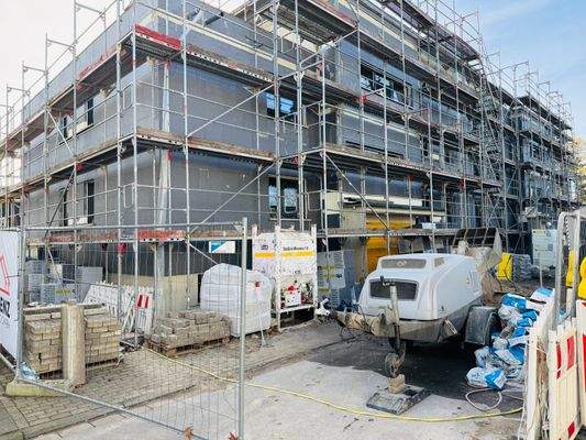 31 _ 12.11.2025.jpeg