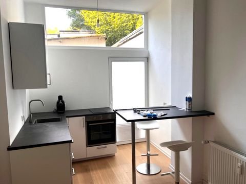 Wuppertal Wohnungen, Wuppertal Wohnung mieten