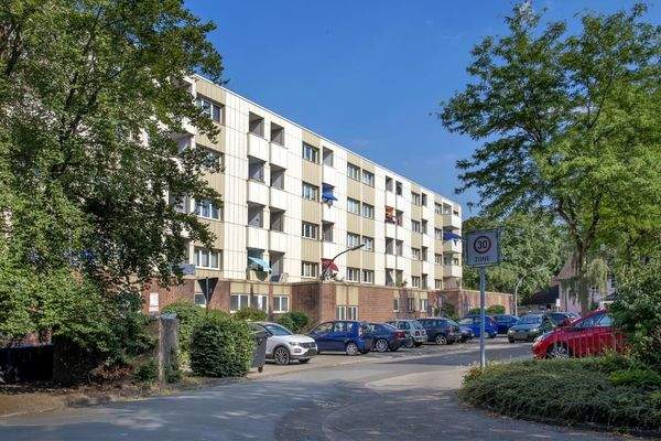 Berliner Platz 5-1_2