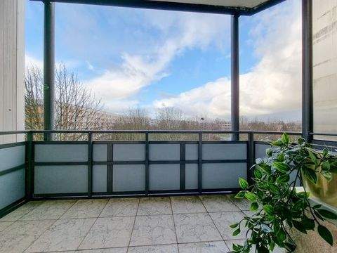 Magdeburg Wohnungen, Magdeburg Wohnung mieten