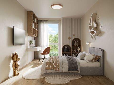 Wendlingen am Neckar Häuser, Wendlingen am Neckar Haus kaufen