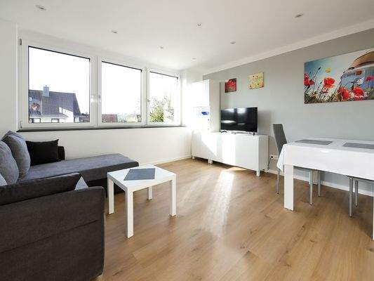 130 2 TV1 (1 von 1).jpg