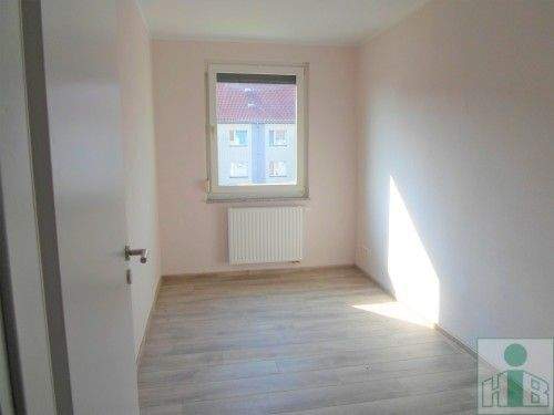 Kinder-/Arbeitszimmer