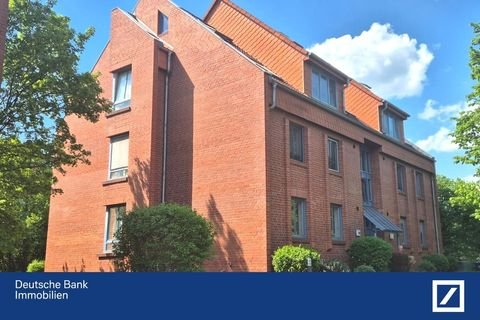 Machern Wohnungen, Machern Wohnung kaufen