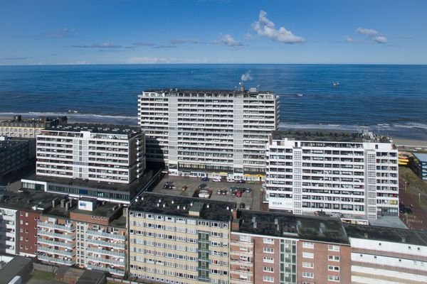 Bild 13