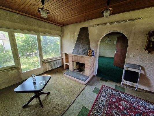 Kaminzimmer.jpg