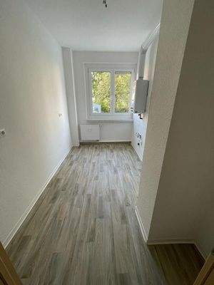 Küche - Beispiel neu