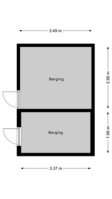 Berging 2.jpg