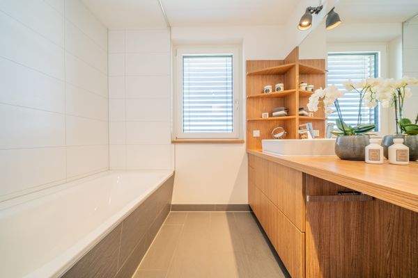 Freedome_Pictures_München_Gertrud_Grunow-Straße 26-19