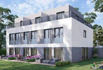 4 Mucha Projekt 2 Aussen 1.jpg