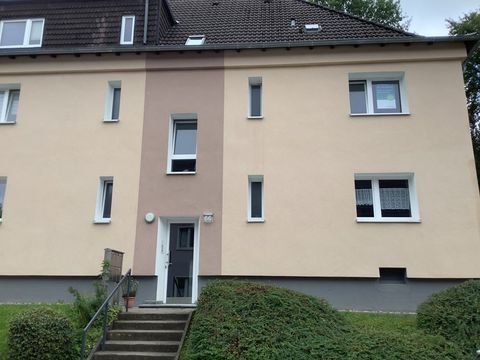 Lüdenscheid Wohnungen, Lüdenscheid Wohnung mieten