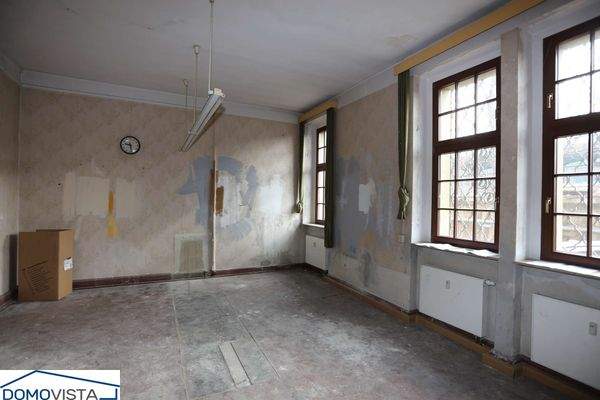 Büro, Lager EG01 (6)