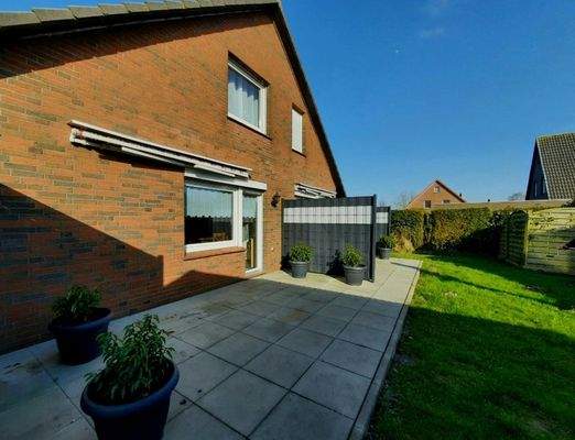 Screenshot_20250908_162944_Gallery