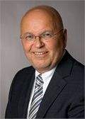 Ulrich K. Pflugmacher Augsburg