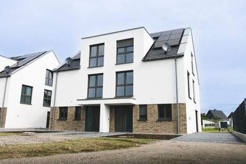 Hamm Häuser, Hamm Haus kaufen