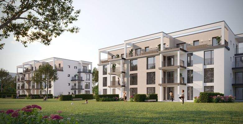 FRONT SIDE - NEW-2.jpg