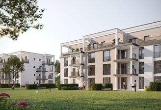 FRONT SIDE - NEW-2.jpg