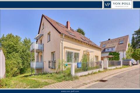 Mühltal Häuser, Mühltal Haus kaufen