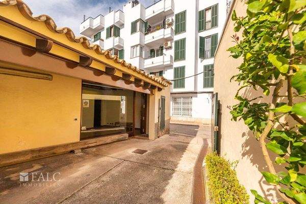 stadthaus-puerto-pollensa-19