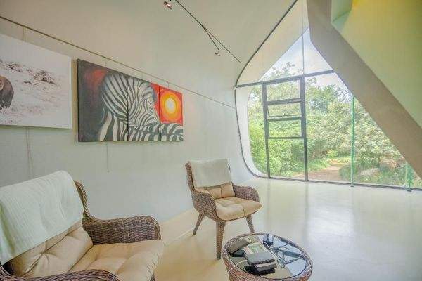 haus kaufen südafrika (20)