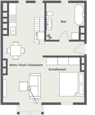 Bild 13