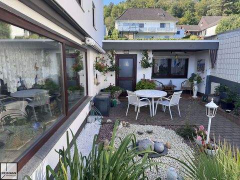 Boppard Wohnungen, Boppard Wohnung kaufen