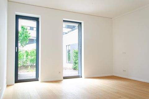 Hamburg Wohnungen, Hamburg Wohnung mieten