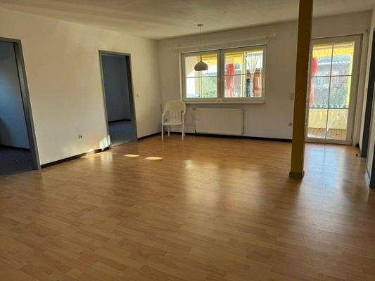 WhatsApp Image 2025-10-21 at 09.05.30 (4)