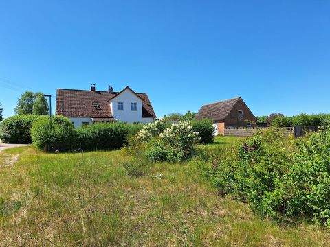 Lühmannsdorf Renditeobjekte, Mehrfamilienhäuser, Geschäftshäuser, Kapitalanlage