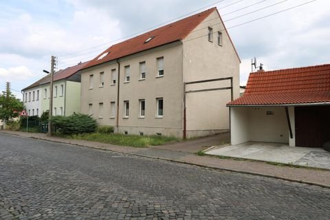 Leipzig Häuser, Leipzig Haus kaufen