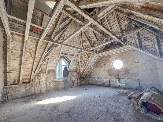 Immobilienservices Deichstraße 10 Bild IV 15 11 24