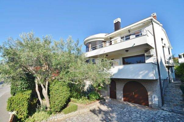 Die Erfüllung Ihrer Träume