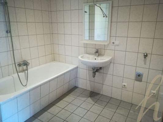 Petra Huber Immobilien TIROL