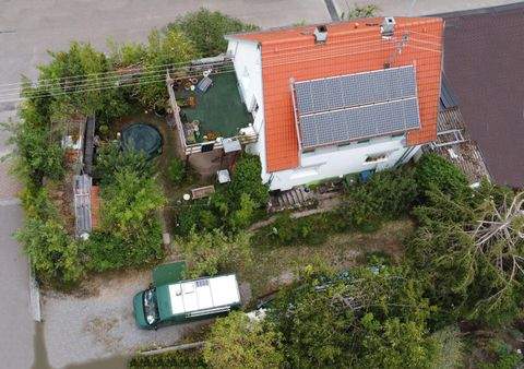 Brackenheim Häuser, Brackenheim Haus kaufen