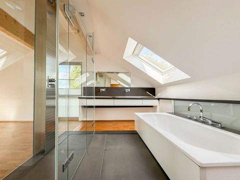 Mettmann / Metzkausen Häuser, Mettmann / Metzkausen Haus kaufen