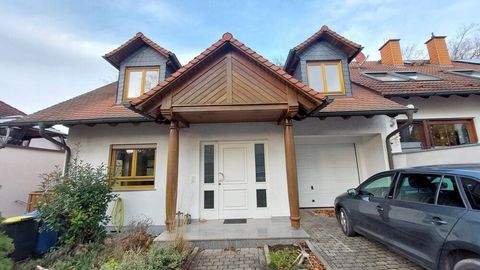 Aschaffenburg / Gailbach Häuser, Aschaffenburg / Gailbach Haus kaufen