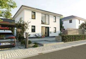 Stadtvilla-145-Strasse-Elegance