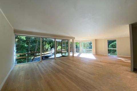 Hamburg Wohnungen, Hamburg Wohnung mieten