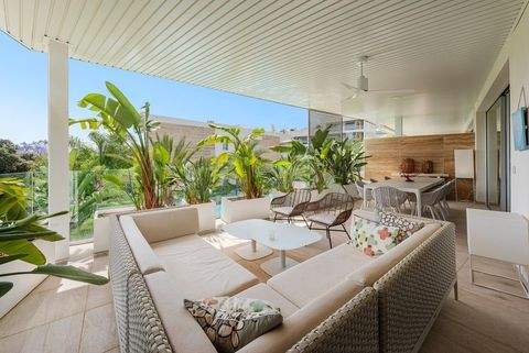 Palma de Mallorca Wohnungen, Palma de Mallorca Wohnung kaufen