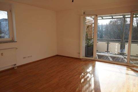 Freising Wohnungen, Freising Wohnung kaufen