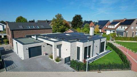 Sendenhorst Häuser, Sendenhorst Haus kaufen