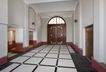 LPZ_EILENBURGERSTR20_