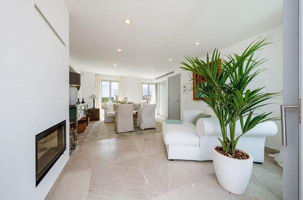 5162_17_Wohnbereich 2.OG_01