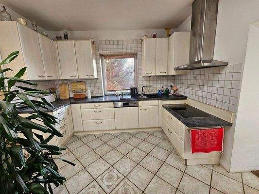 Küche.jpg