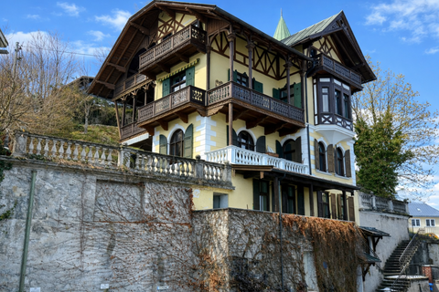 Berchtesgaden Wohnungen, Berchtesgaden Wohnung kaufen