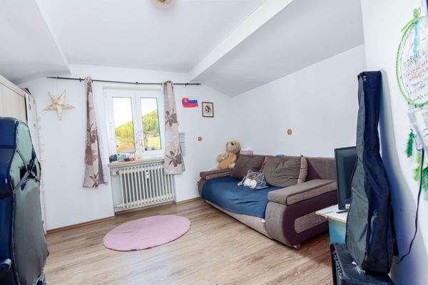 60 - 2025-05-10 Immobilie Sime