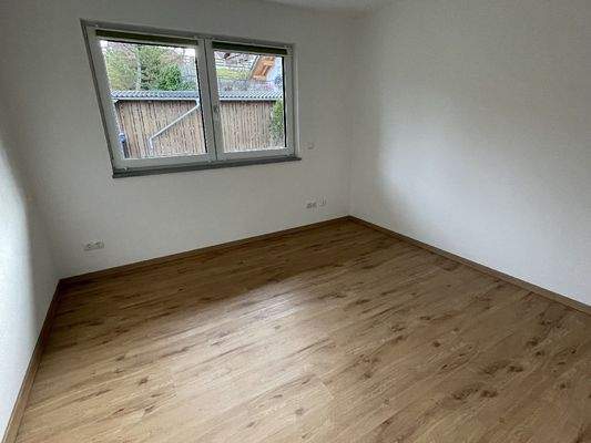 Büro oder Gästezimmer?