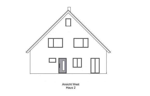 Ansicht West Haus 2.jpg