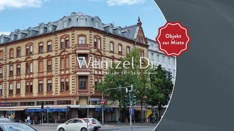 Wiesbaden Wohnungen, Wiesbaden Wohnung mieten