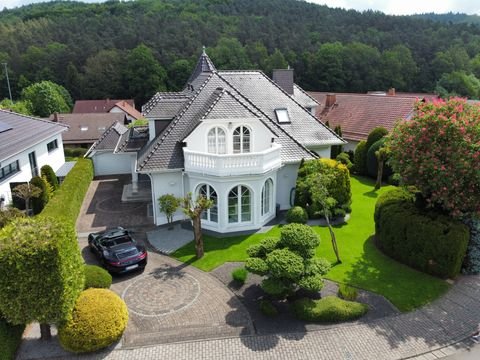 Queidersbach Häuser, Queidersbach Haus kaufen